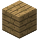 Дубовые доски (до Texture Update).png